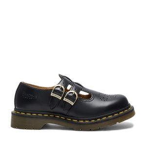 Doc Martens Mary Janes 8065; Women’s Size 10